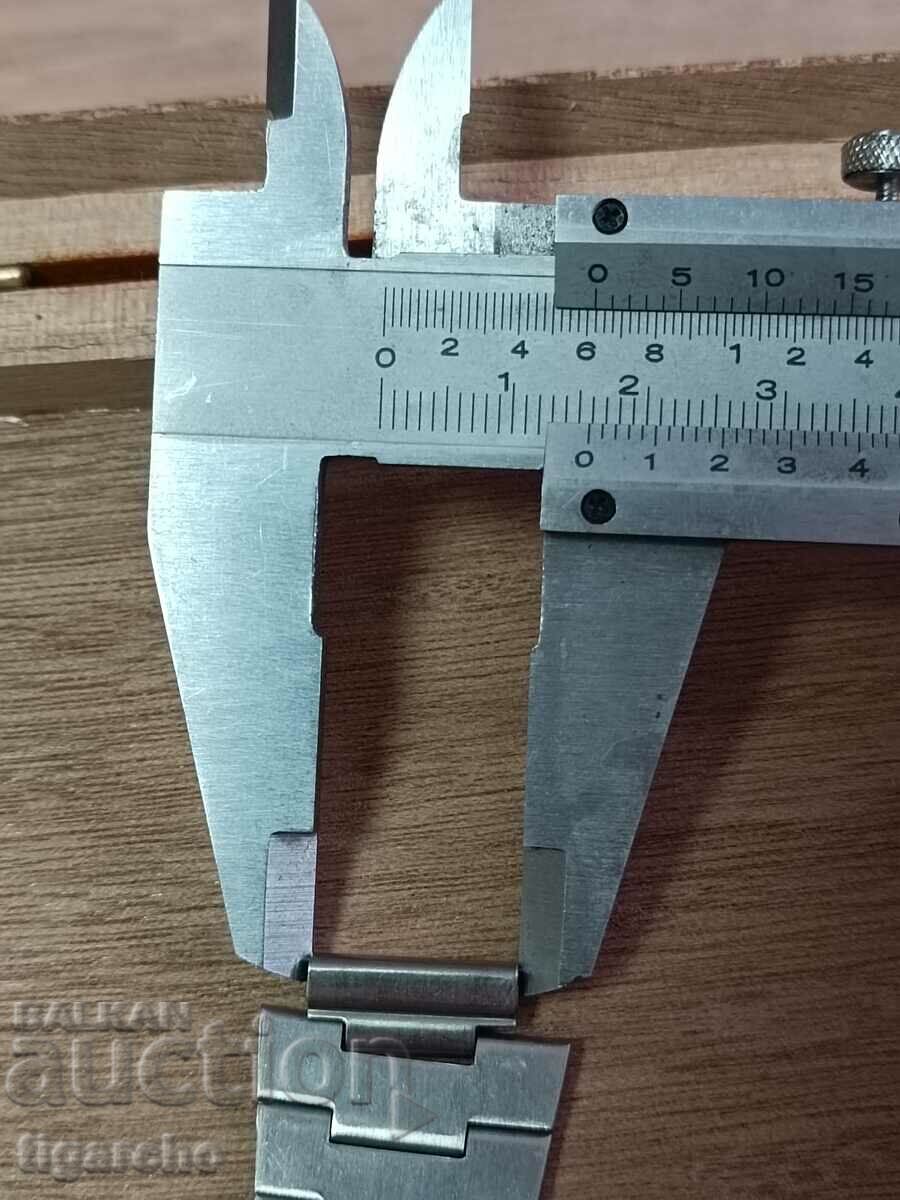 Παράδοση Ρωσική αλυσίδα ρολογιών