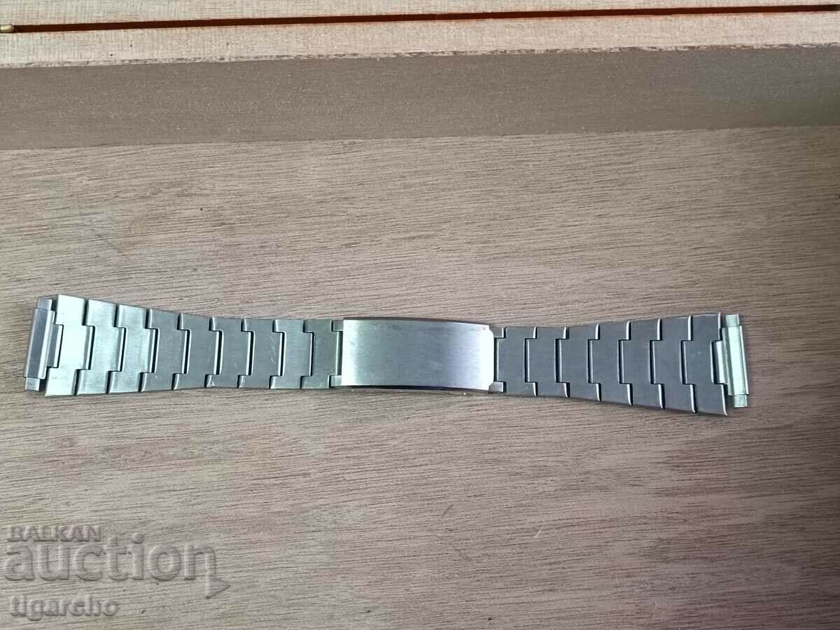 Ρωσική αλυσίδα ρολογιών - 5