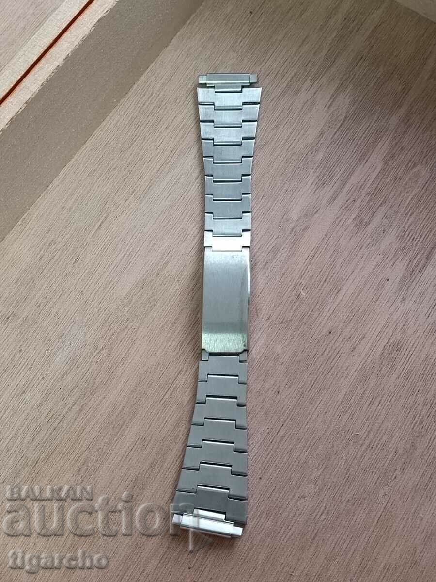 Russian watch chain