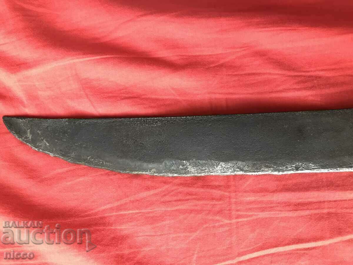 Large satyrlia, karakulak, saber with price 299.00 BGN | € 152.88 Large satyrlia, karakulak, saber with price 299.00 BGN | € 152.88