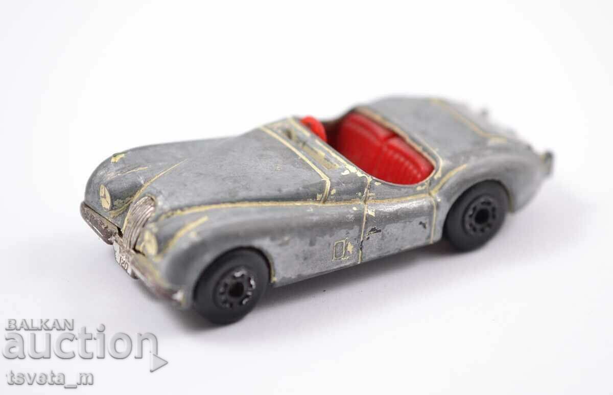 Σπιρτόκουτο ΜΑΚΑΟΥ 1984 JAGUAR XK με τιμή € 1.00 | 1.96 BGN Σπιρτόκουτο ΜΑΚΑΟΥ 1984 JAGUAR XK με τιμή € 1.00 | 1.96 BGN