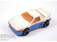 Μεταλλικό καρότσι Majorette 206 Pontiac Fiero