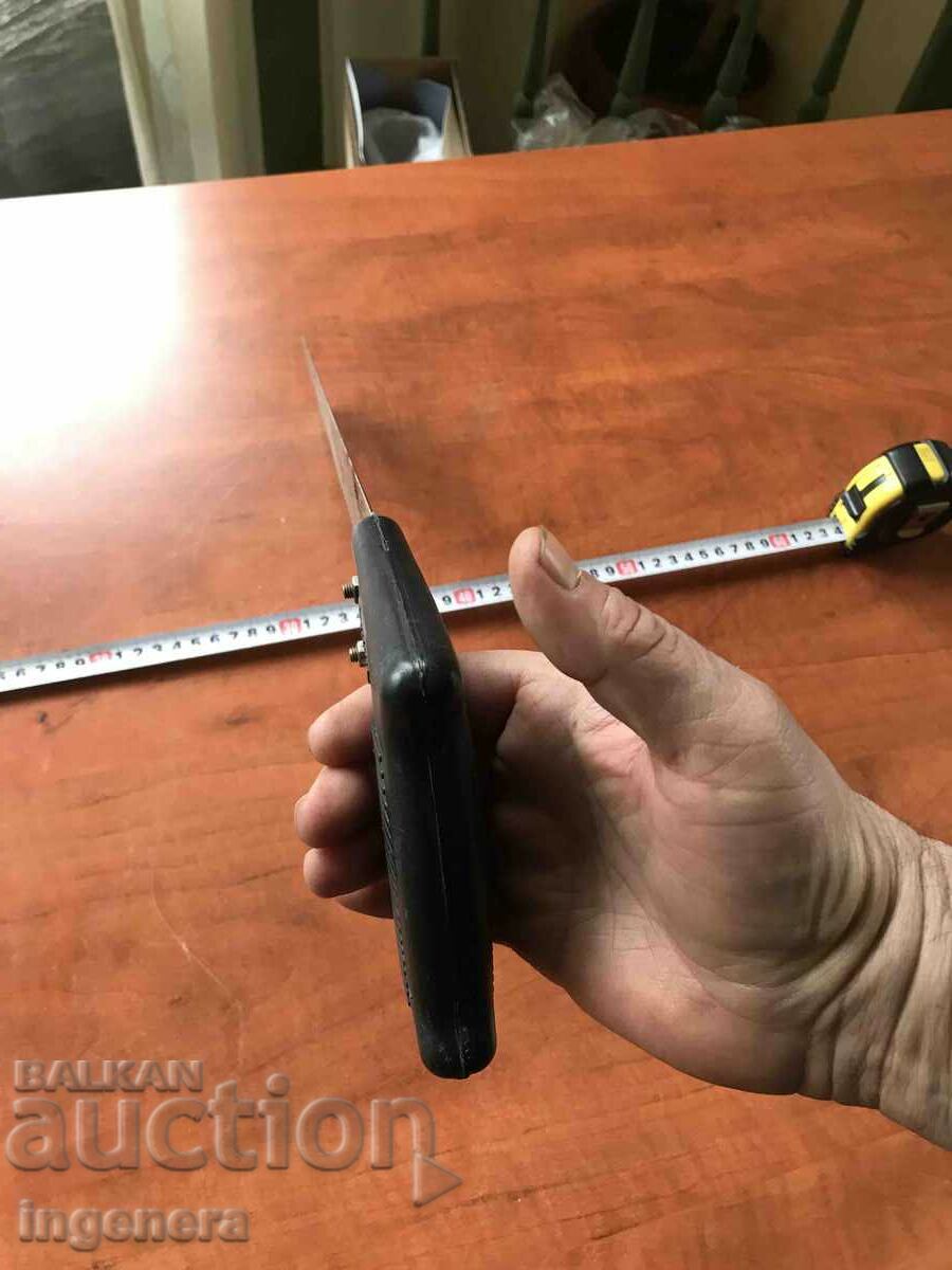 SAW SAW FROM SOCA WOODWORKING AGRICULTURAL - 5 SAW SAW FROM SOCA WOODWORKING AGRICULTURAL - 5