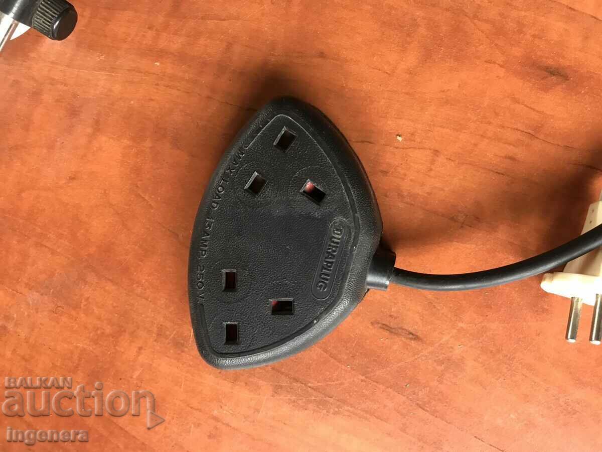 MOBILE DESK LAMP WORKS - 5 MOBILE DESK LAMP WORKS - 5