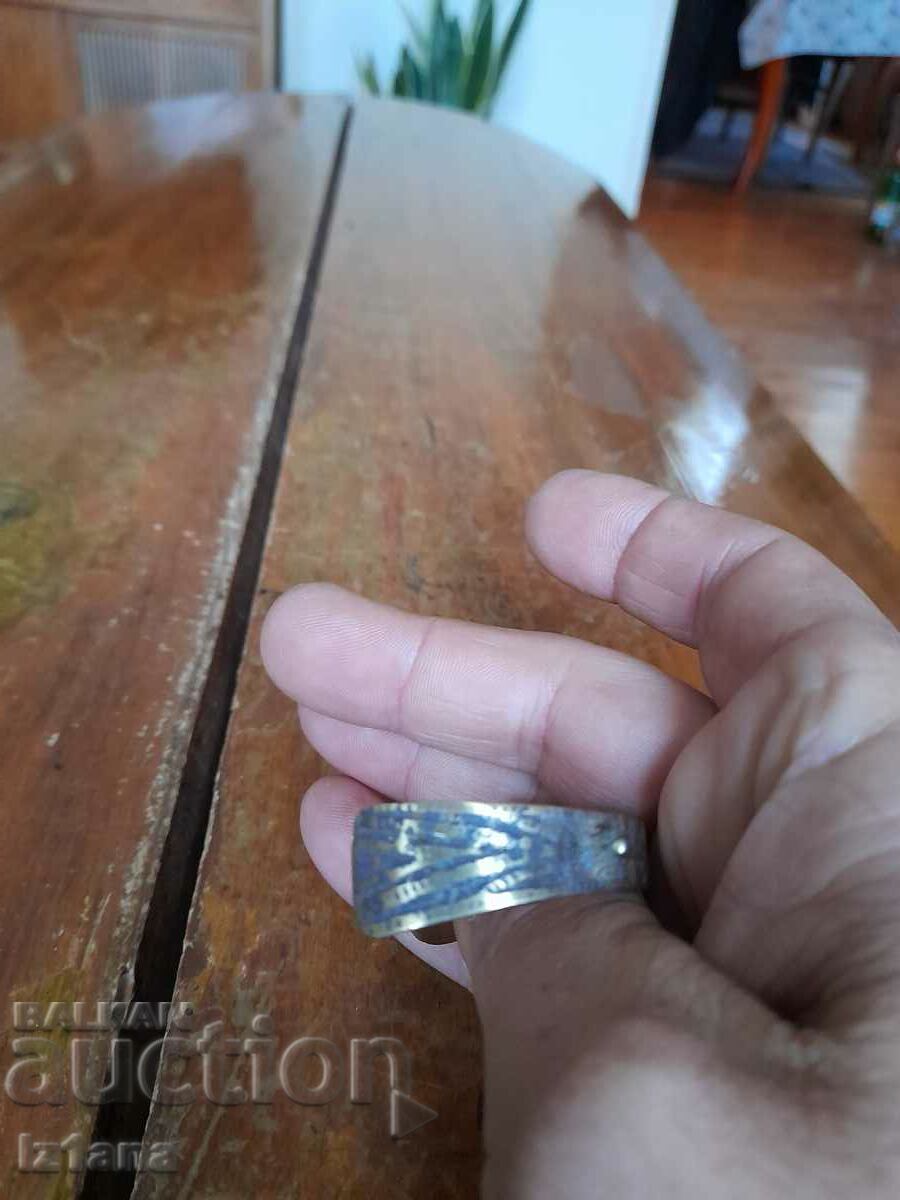 Livrarea Brățară Etnică Copii Vechi Slingshot Livrarea Brățară Etnică Copii Vechi Slingshot