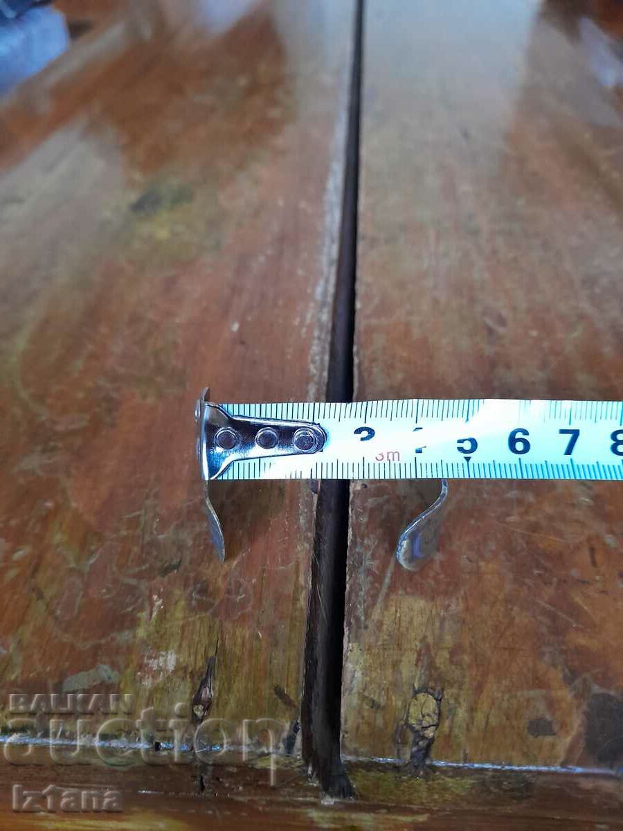 Brățară Etnică Copii Vechi Slingshot - 6 Brățară Etnică Copii Vechi Slingshot - 6