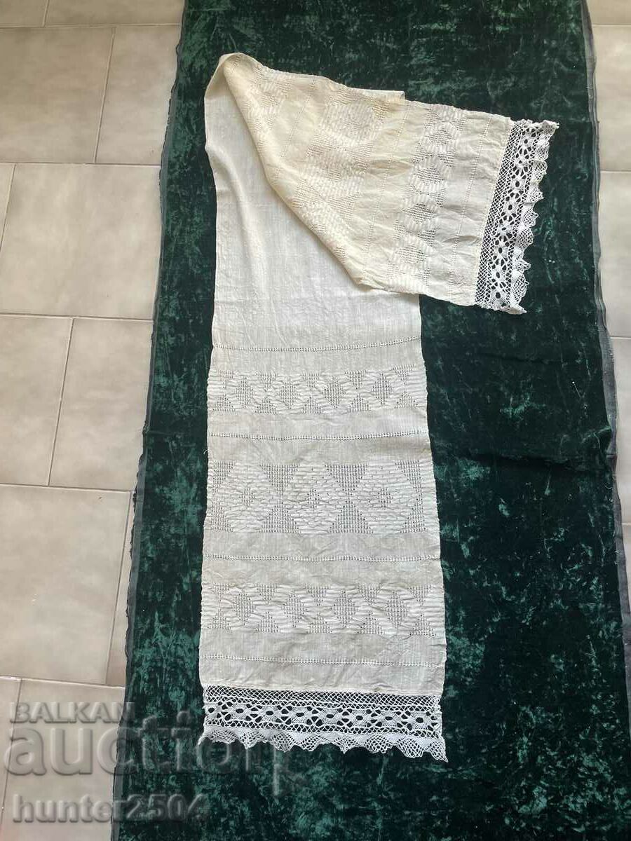 Kenar-mesal, πετσέτα-170/46 cm