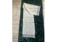 Kenar-mesal, towel-170/46 cm