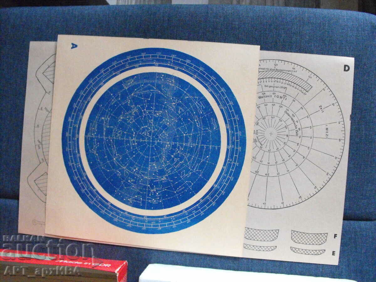Delivery of ASTROKABINET – amateur telescope. Assembly kit. Delivery of ASTROKABINET – amateur telescope. Assembly kit.