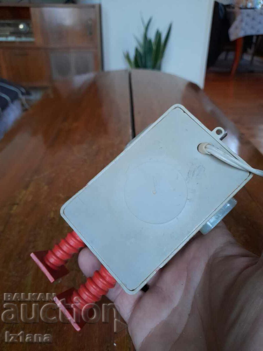 Auction Old power supply Auction Old power supply