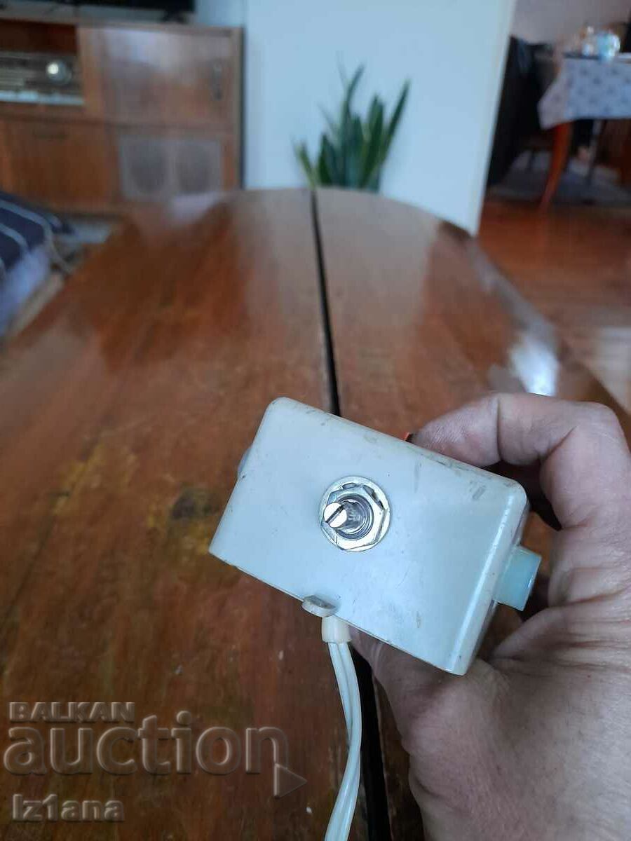 Old power supply - 5 Old power supply - 5