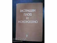 " Застрашен плод и новородено "