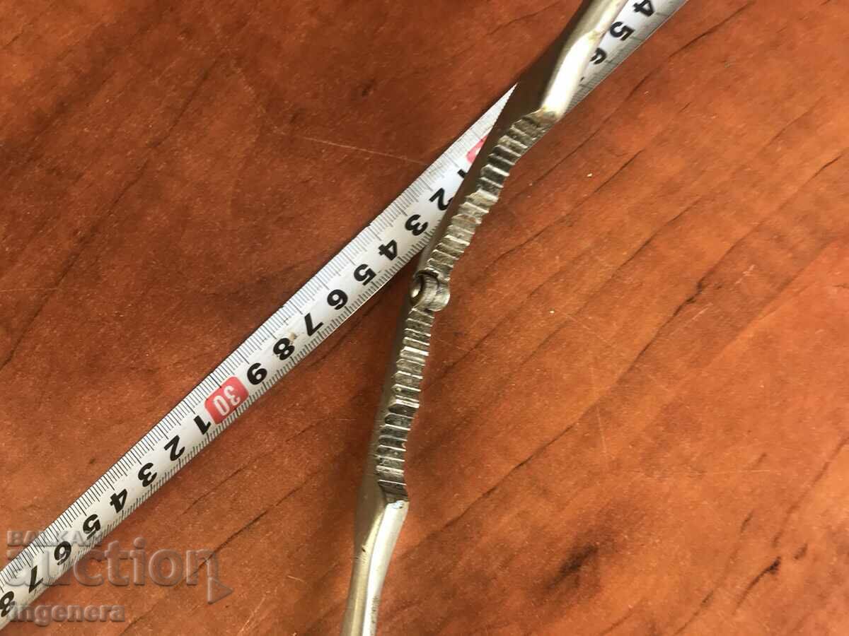 Delivery of NUT CRUSHER ANTIQUE TOOL BULGARIA Delivery of NUT CRUSHER ANTIQUE TOOL BULGARIA