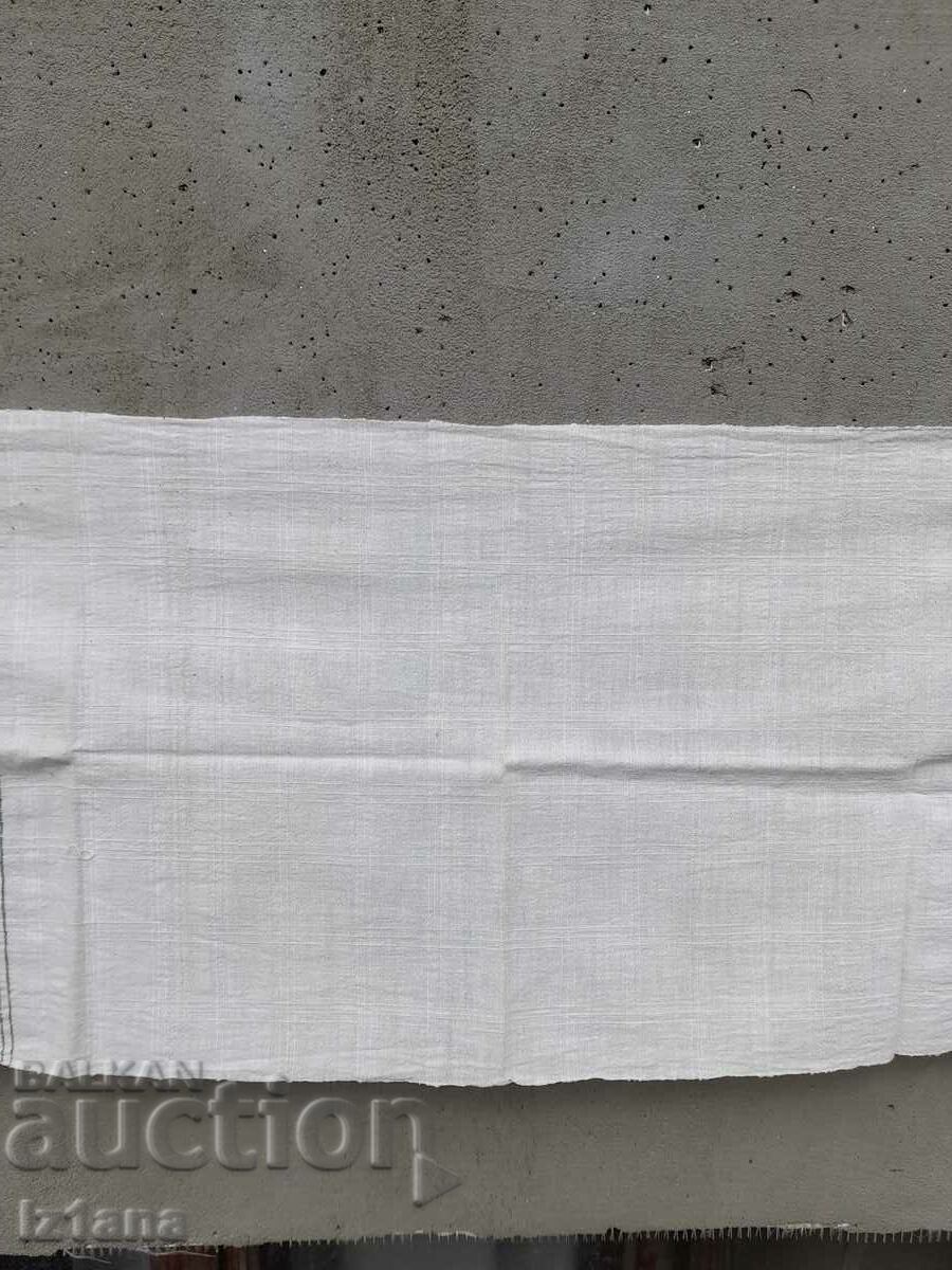 Auction Old ceremonial cloth Auction Old ceremonial cloth