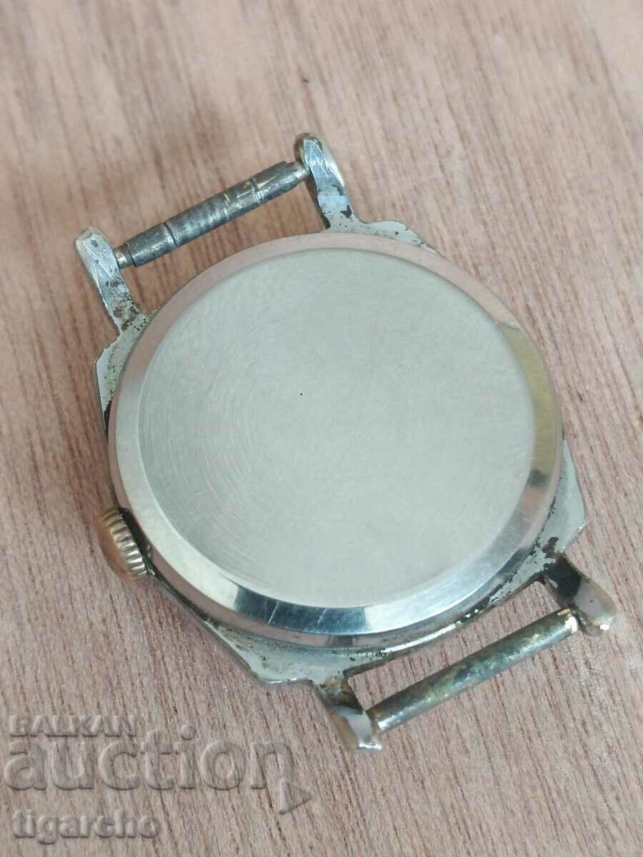 Παράδοση Ρολόι Κολοσσός