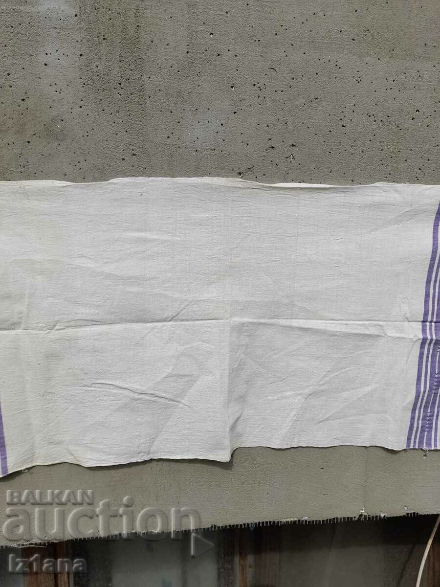 Auction Old ceremonial cloth Auction Old ceremonial cloth