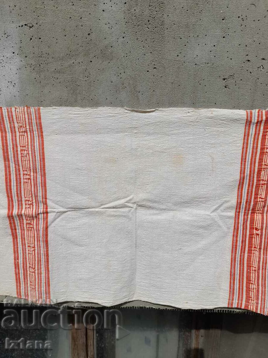 Auction Old ceremonial cloth Auction Old ceremonial cloth