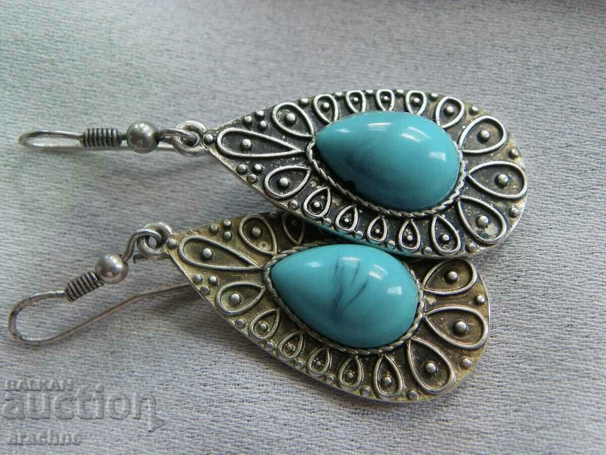 Livrarea Cercei de argint Livrarea Cercei de argint