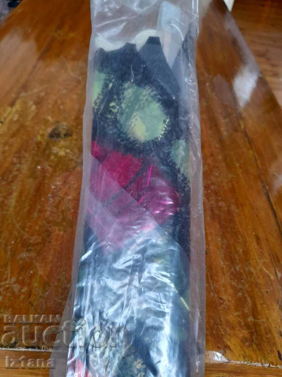 Old Children's Kite with price 37.00 BGN | € 18.92 Old Children's Kite with price 37.00 BGN | € 18.92