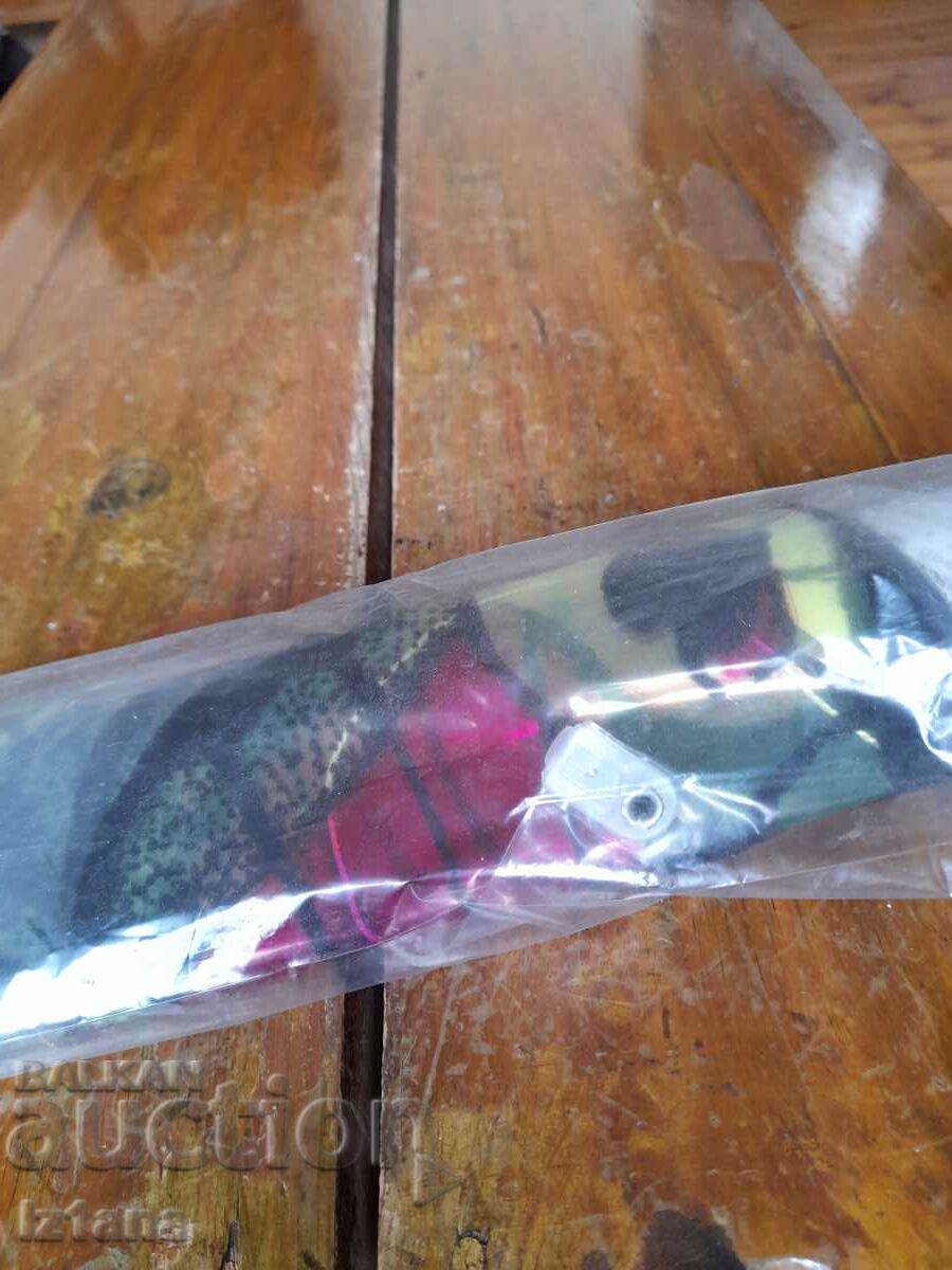 Old Children's Kite - 5 Old Children's Kite - 5