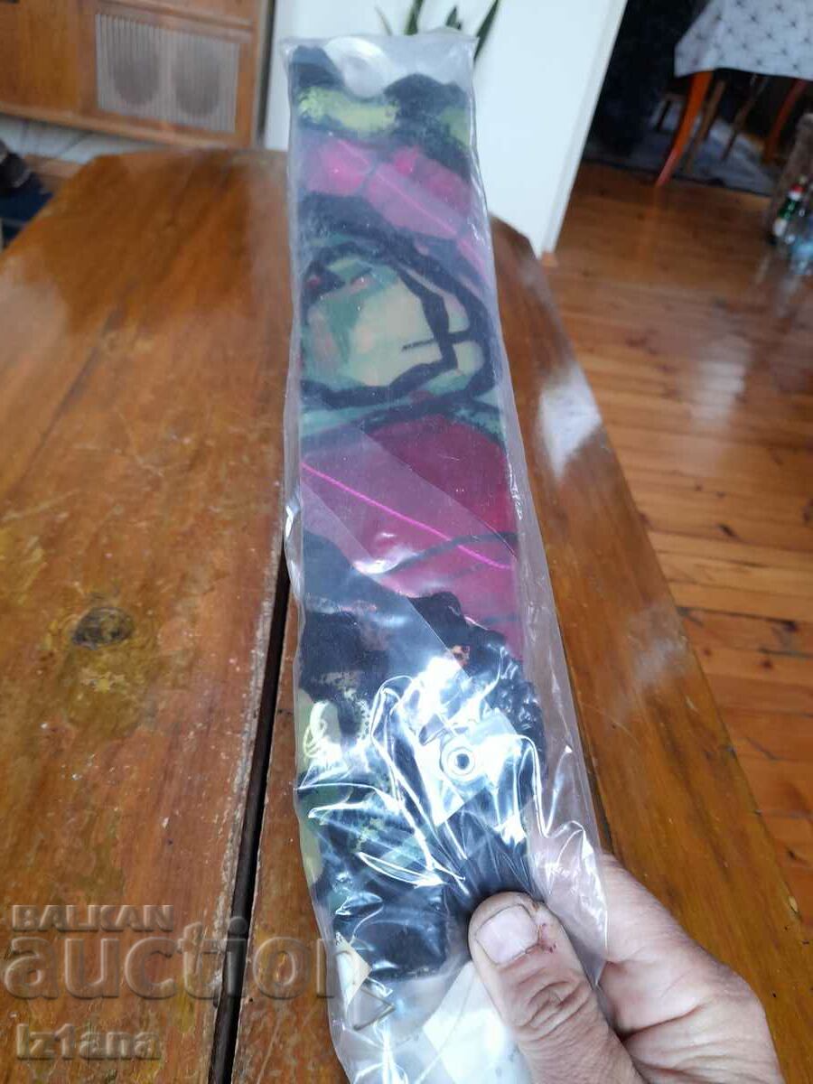 Old Children's Kite - 6 Old Children's Kite - 6