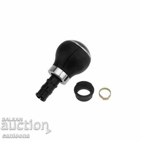 Auction Gear shift ball for VW Golf V / VI / Jetta-5 speeds Auction Gear shift ball for VW Golf V / VI / Jetta-5 speeds