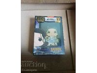 Funko POP! Avatar: The Last Airbender