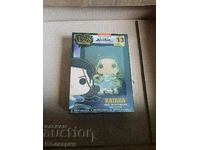 Funko POP! Avatar: The Last Airbender