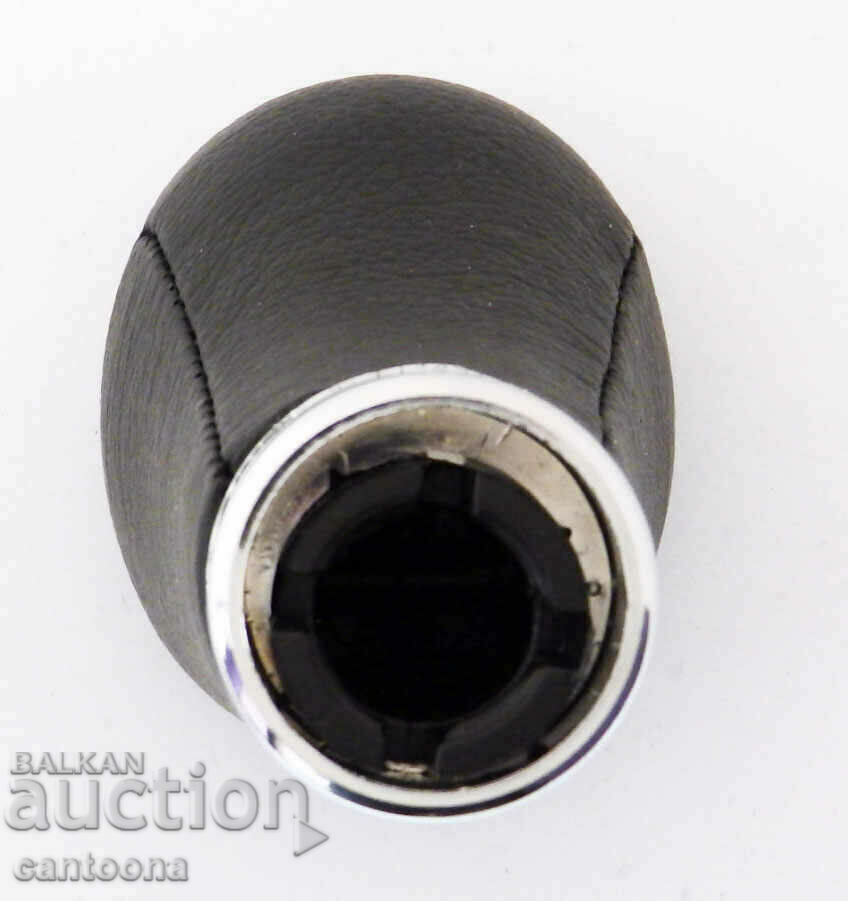 Auction Ball for gear lever BMW - 6 speeds Auction Ball for gear lever BMW - 6 speeds