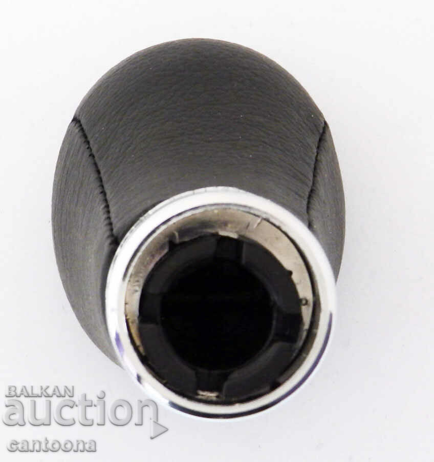 Auction Ball for gear lever BMW - 5 speeds Auction Ball for gear lever BMW - 5 speeds