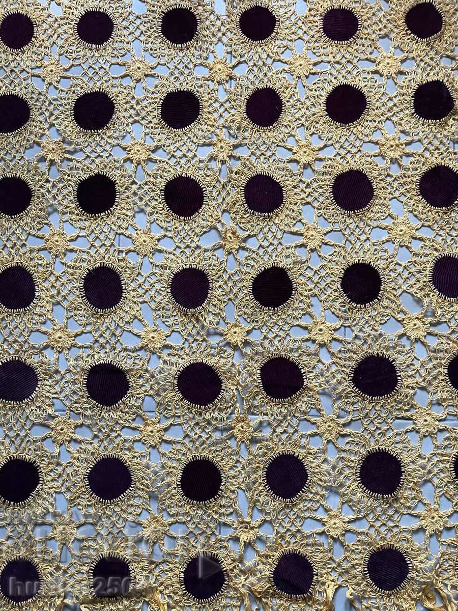 Cover-120/120 cm with price 94.95 BGN | € 48.55 Cover-120/120 cm with price 94.95 BGN | € 48.55