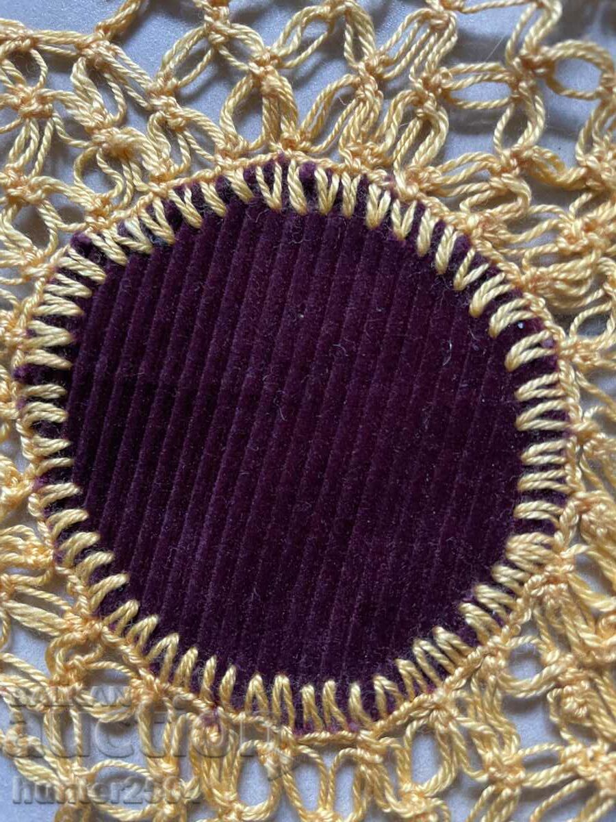 Cover-120/120 cm - 5 Cover-120/120 cm - 5