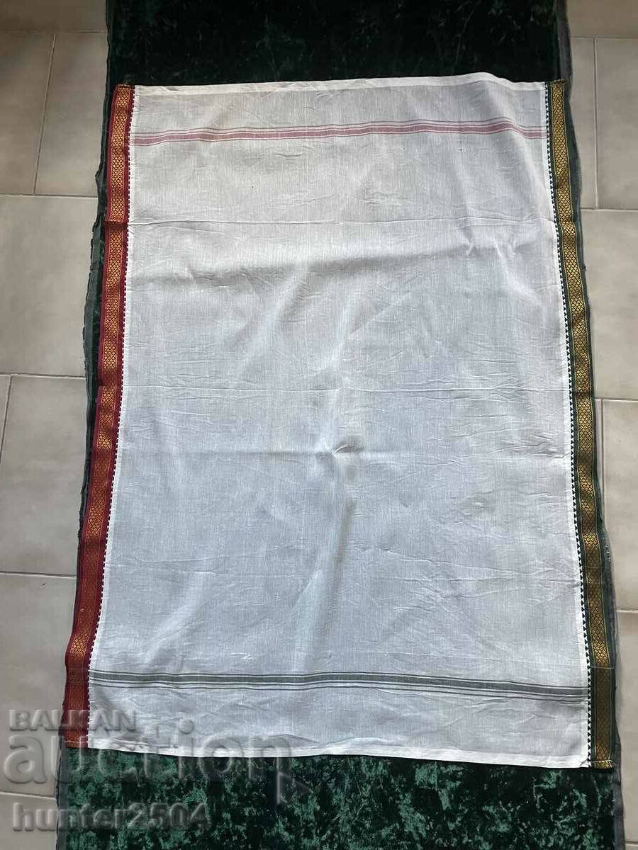 Κάλυμμα-103/76 εκ