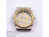 Θήκη ρολογιού CITIZEN