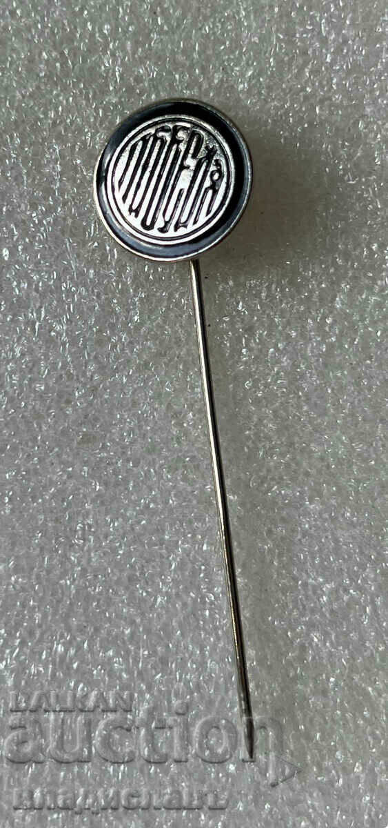 THE OLD FOOTBALL CLUBS-SPORTS CLUB VICTORY PLEVEN THE OLD FOOTBALL CLUBS-SPORTS CLUB VICTORY PLEVEN