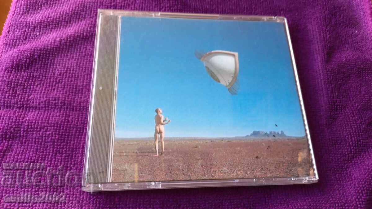 Auction The Cranberries Audio CD Auction The Cranberries Audio CD