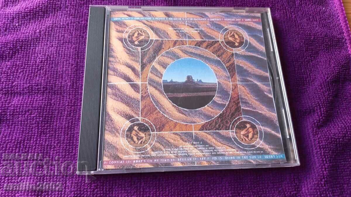 Аудио CD the Crannberies