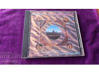 Аудио CD the Crannberies