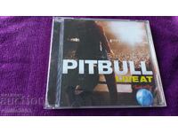 Audio CD Pitbul