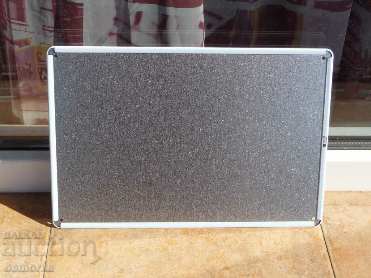 Auction Metal plate motor U.S. Route 66 Indian free ride Auction Metal plate motor U.S. Route 66 Indian free ride