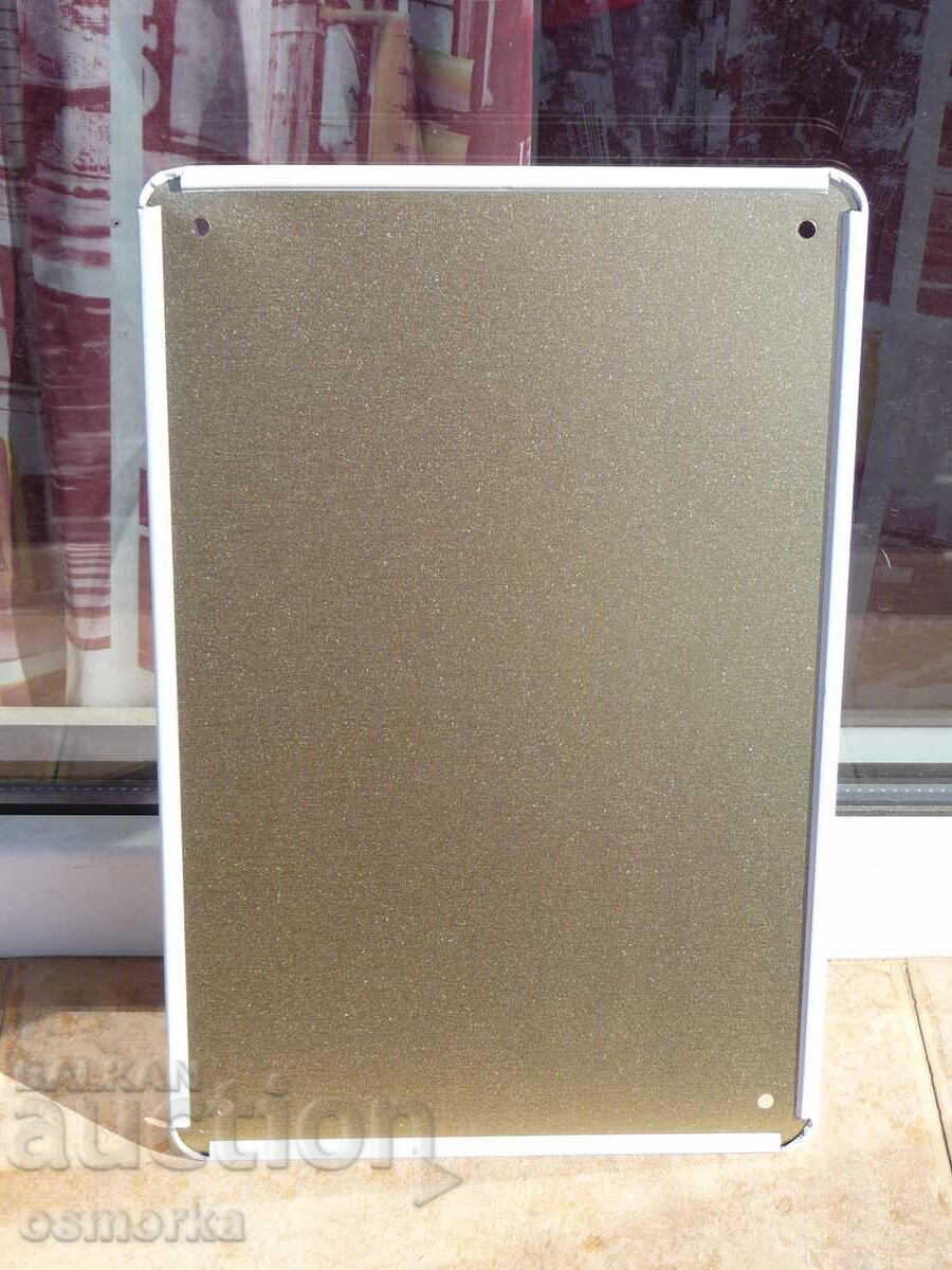 Auction Metal plate car pickup retro van erotica trees Auction Metal plate car pickup retro van erotica trees