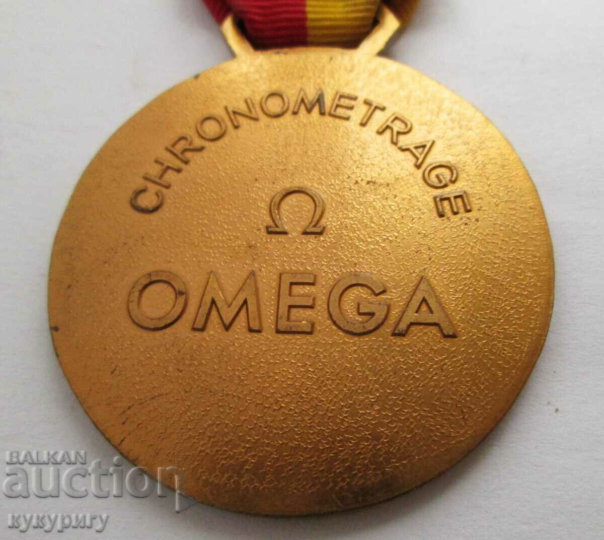 Old divers medal competition underwater diving diver - 5 Old divers medal competition underwater diving diver - 5