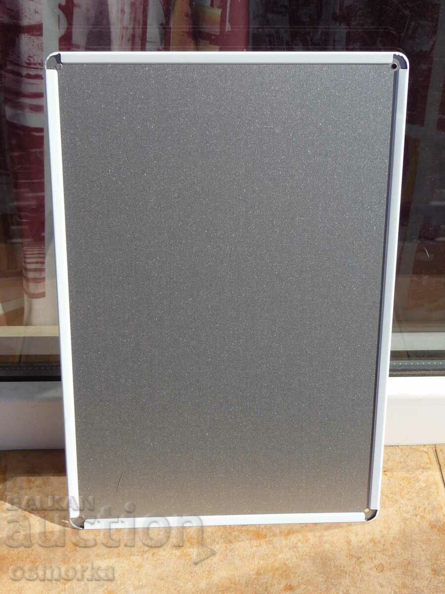 Аукцион Метална табела кола Аз не съм стар класика съм автомобил Аукцион Метална табела кола Аз не съм стар класика съм автомобил