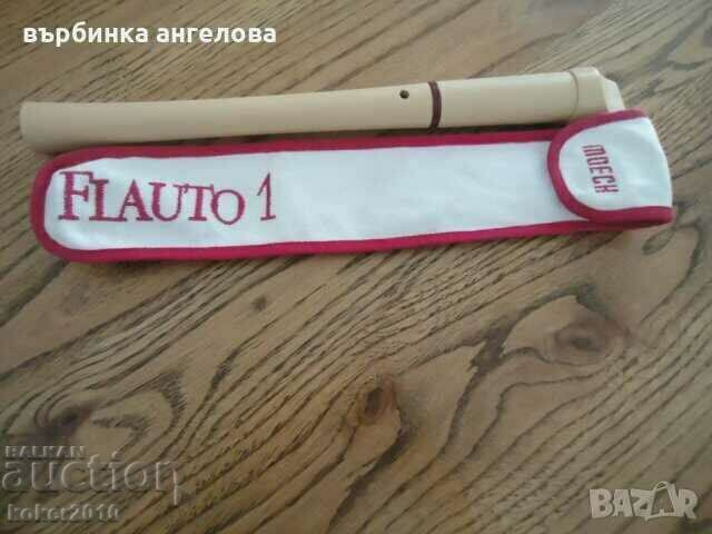 Παράδοση Μηχάνημα εγγραφής Παράδοση Μηχάνημα εγγραφής