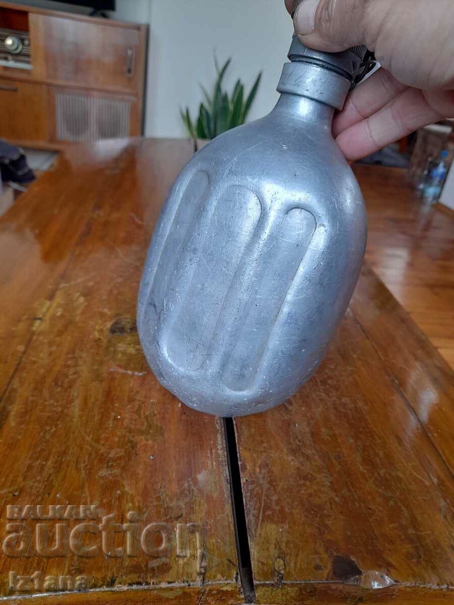 Auction An old soldier's hat Auction An old soldier's hat