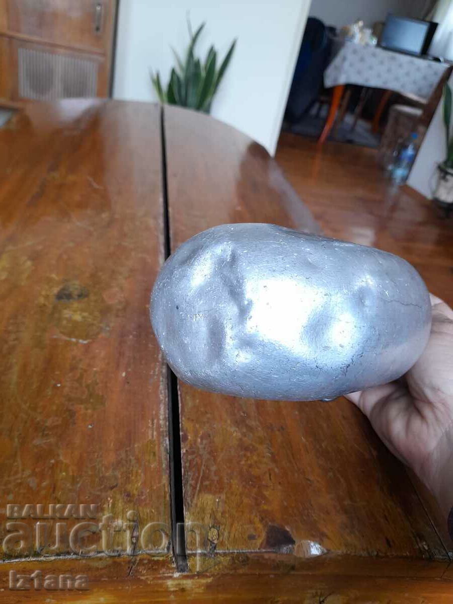 An old soldier's hat - 5 An old soldier's hat - 5