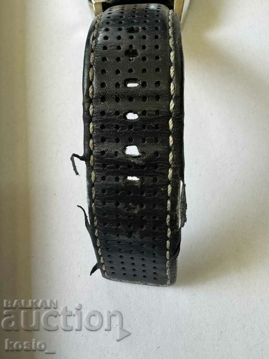 Festina wristwatch - 5 Festina wristwatch - 5