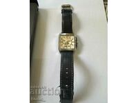 Ръчен часовник Festina