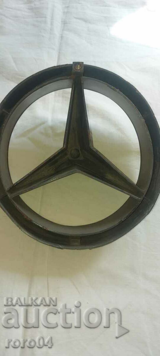 Auction MERCEDES Auction MERCEDES