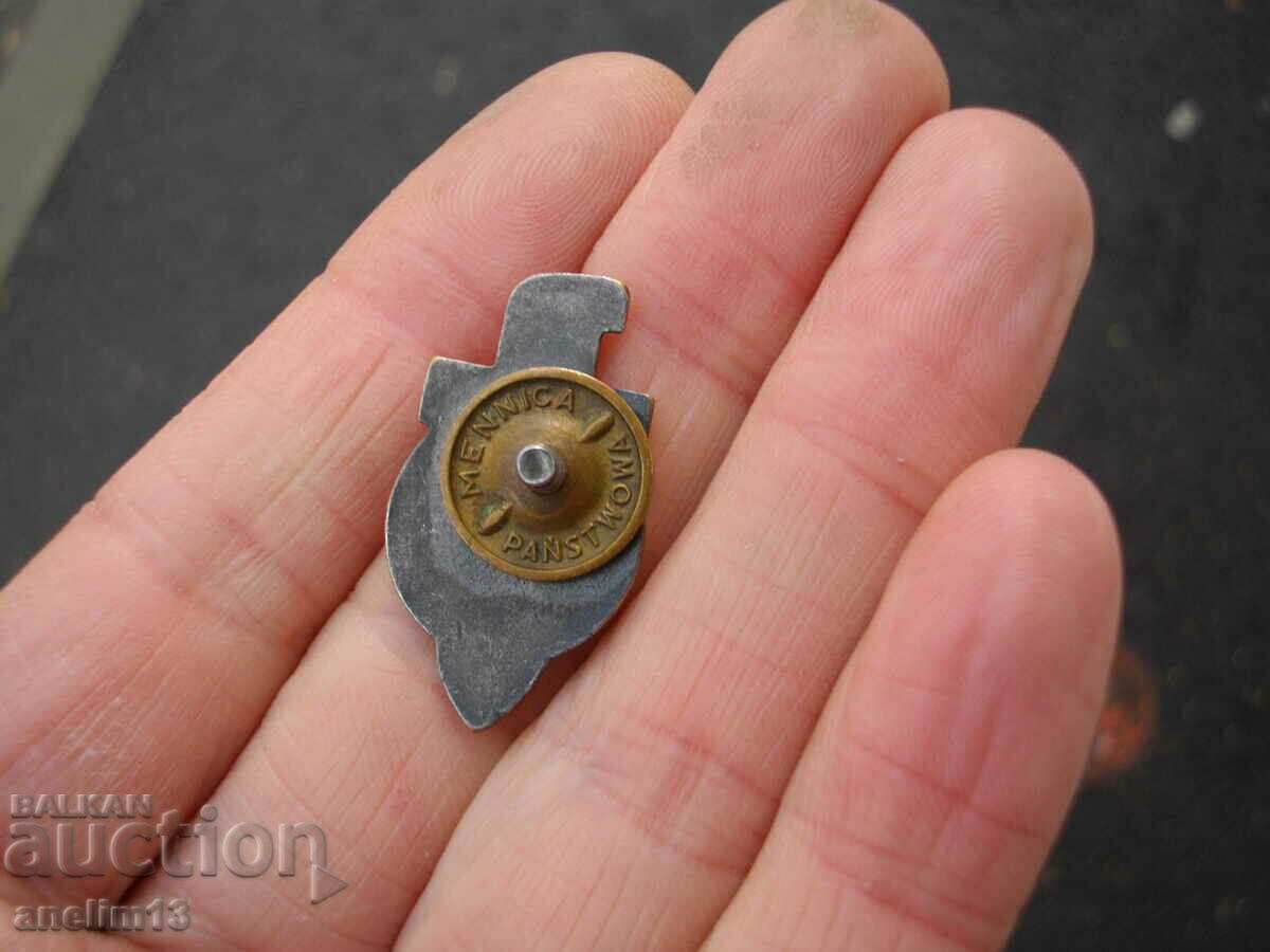 Παράδοση ΣΜΑΛΤΟ ΒΙΔΑ ΜΠΑΝΤΖ KMW Παράδοση ΣΜΑΛΤΟ ΒΙΔΑ ΜΠΑΝΤΖ KMW